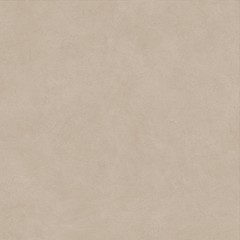 BOOST NATURAL Ash 120x120