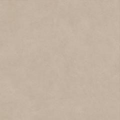 BOOST NATURAL Ash 120x120