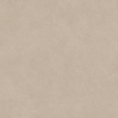 BOOST NATURAL Ash 120x120