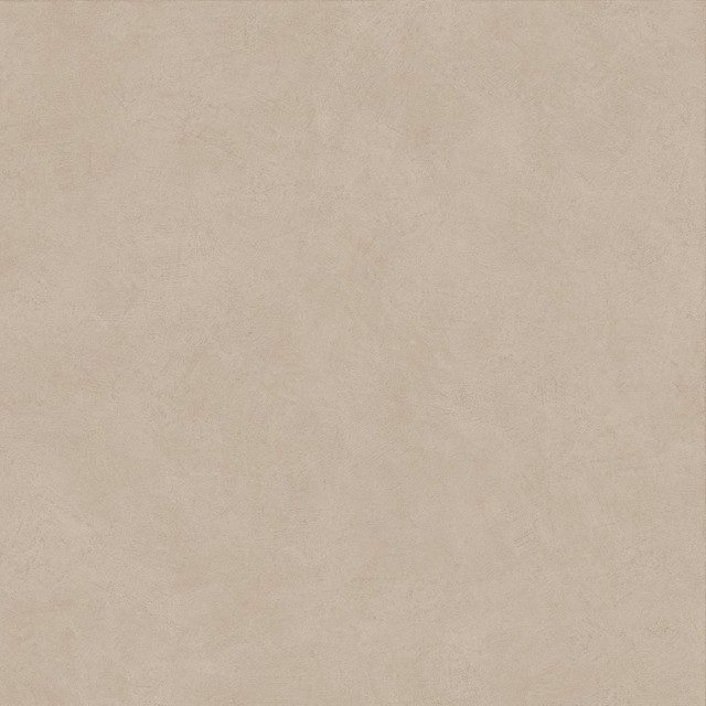 BOOST NATURAL Ash 120x120