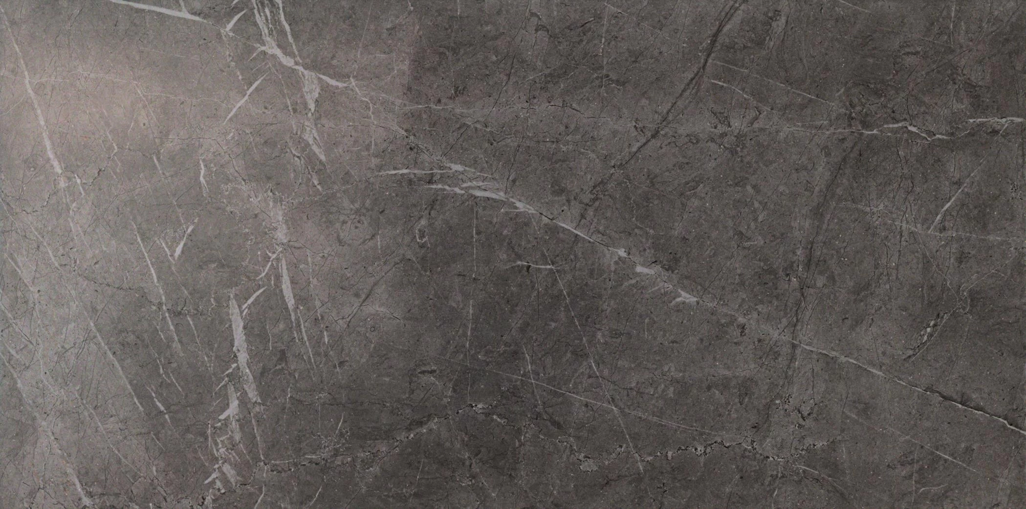 AtlasConcorde Marvel GreyStone 45x90 Polished ADSY