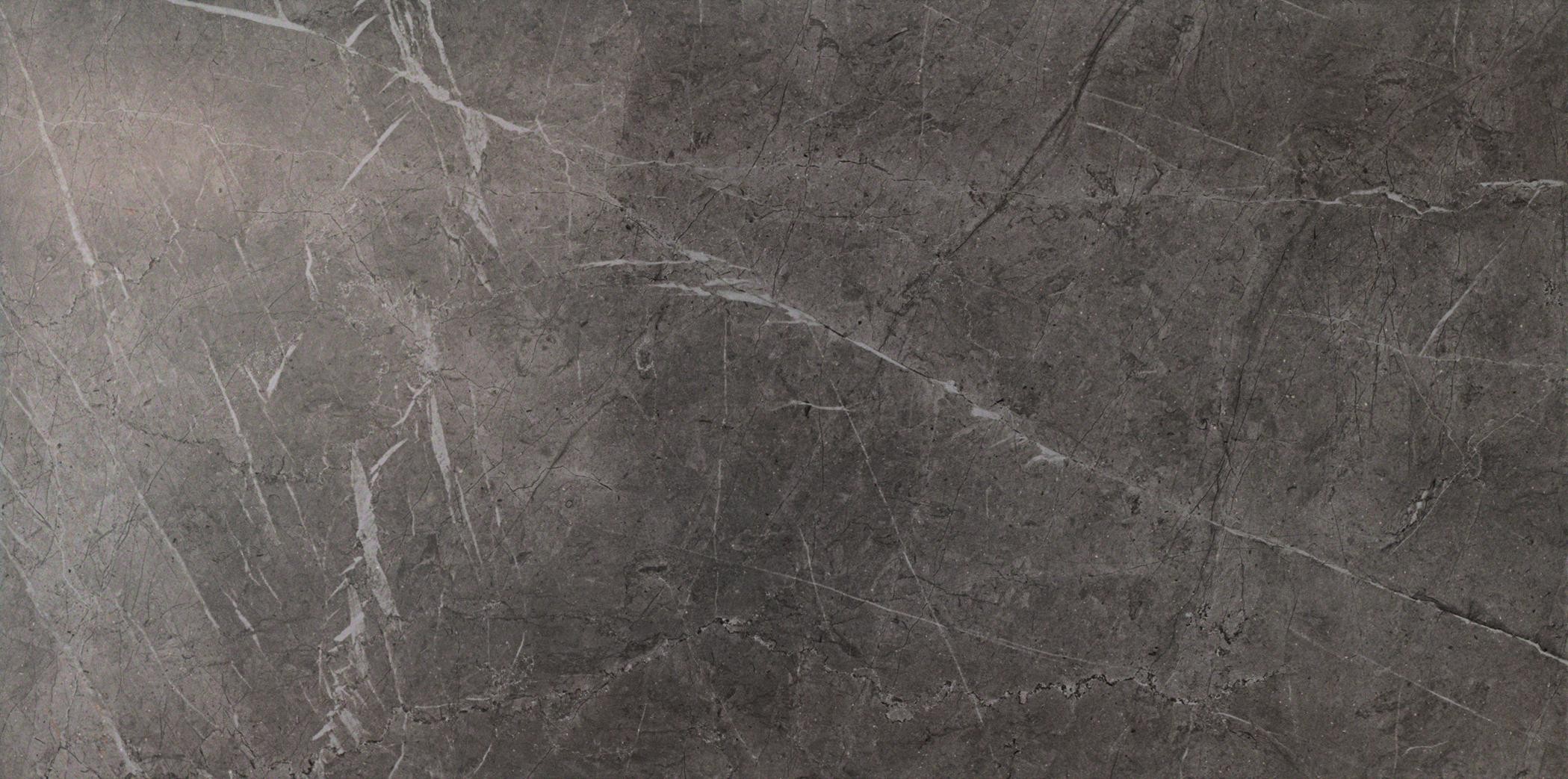AtlasConcorde Marvel GreyStone 45x90 Polished ADSY