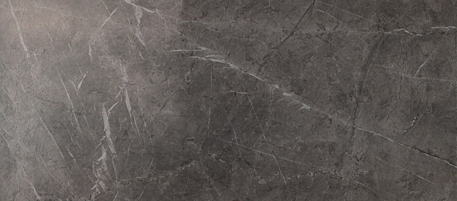 AtlasConcorde Marvel GreyStone 45x90 Polished ADSY
