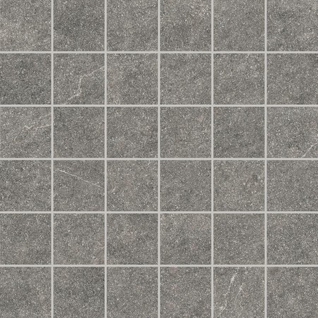 AtlasConcorde DolmenPro Grigio Mosaico 30x30 A02J
