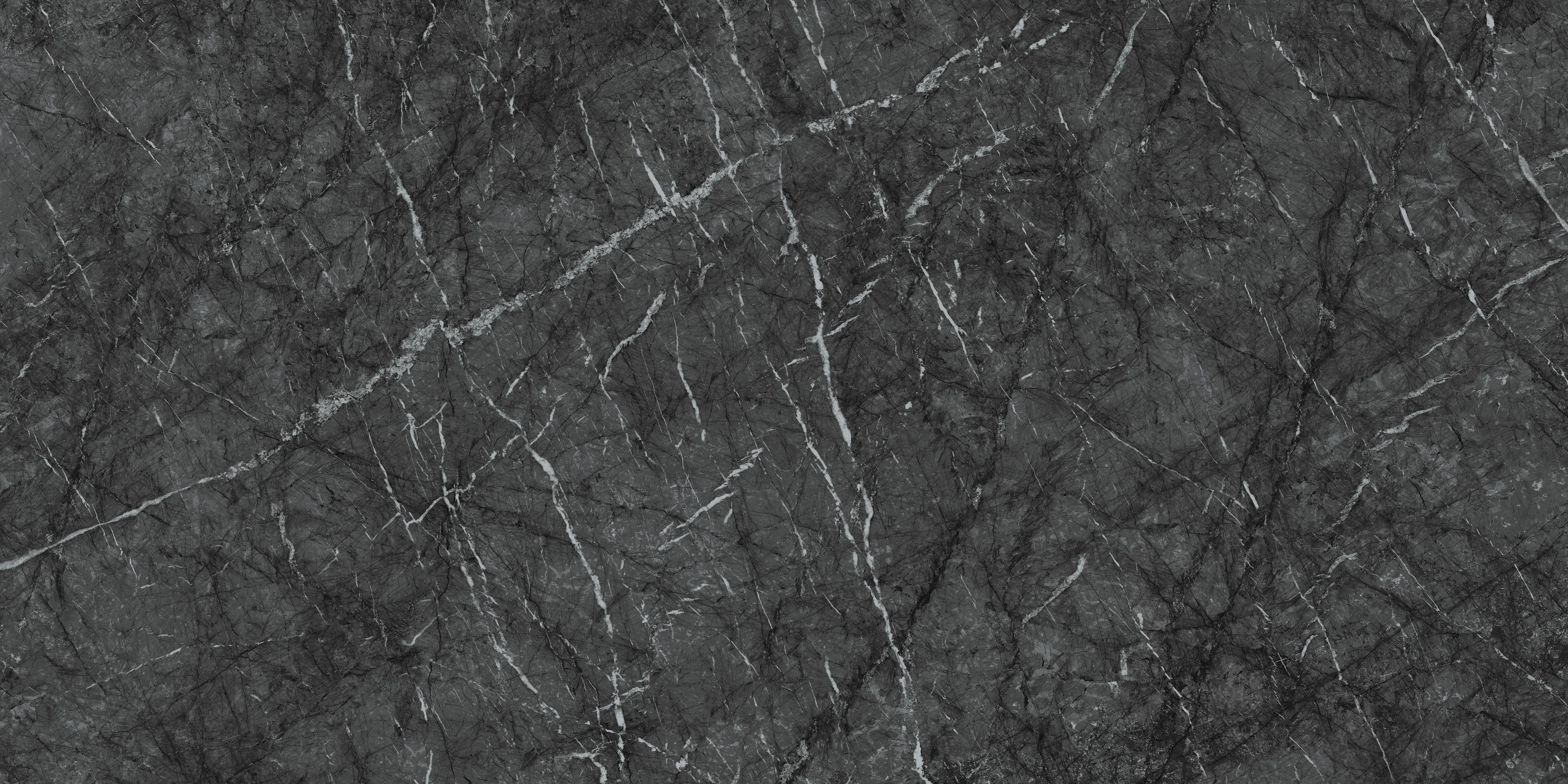 AtlasConcorde MarvelDream GrigioIntenso 120x240 Polished AO3Q