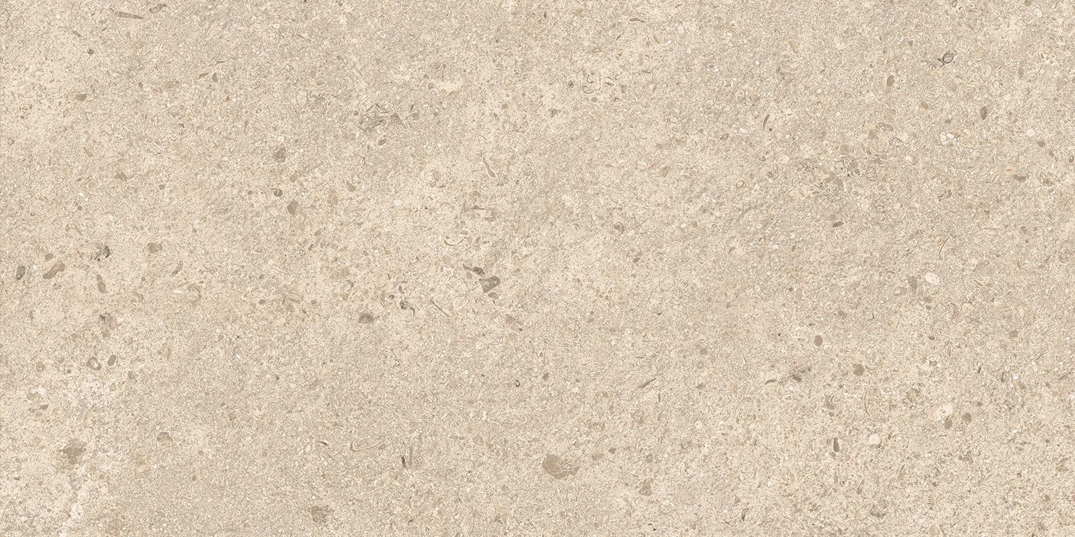 Nyra Utopia Barley 30x60 Grip Sensitech, Beige, 30x60