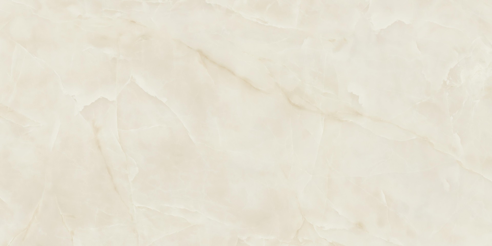 Marvel Onyx White Bookmatch Silk 162x324 - 12mm ST