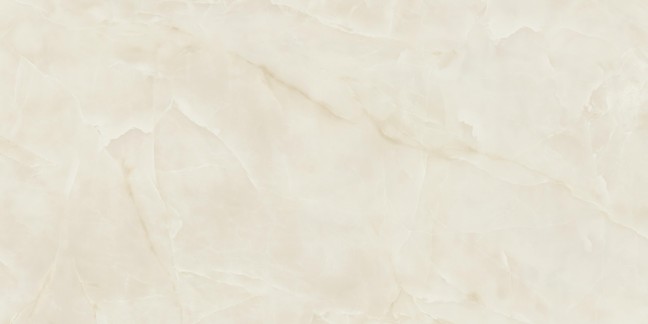 Marvel Onyx White Bookmatch Silk 162x324 - 12mm ST