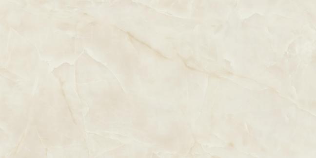 Marvel Onyx White Bookmatch Silk 162x324 - 12mm ST