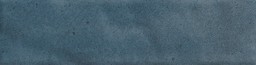 Vivia Kiln Wonder 6x24 Lucido 
