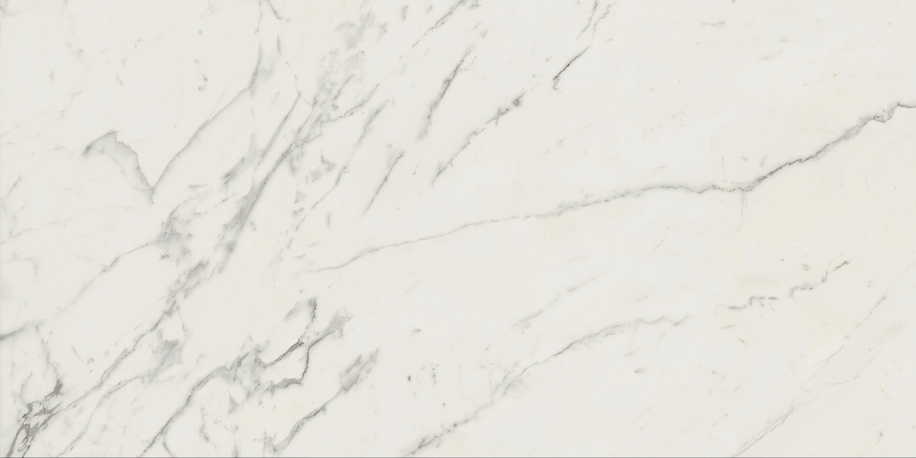 Marvel Calacatta Extra 60×120 Lapp.