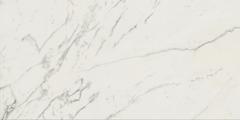 Marvel Calacatta Extra 60x120 Lapp.