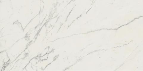Marvel Calacatta Extra 60x120 Lapp.