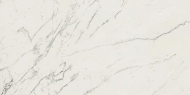 Marvel Calacatta Extra 60x120 Lapp.