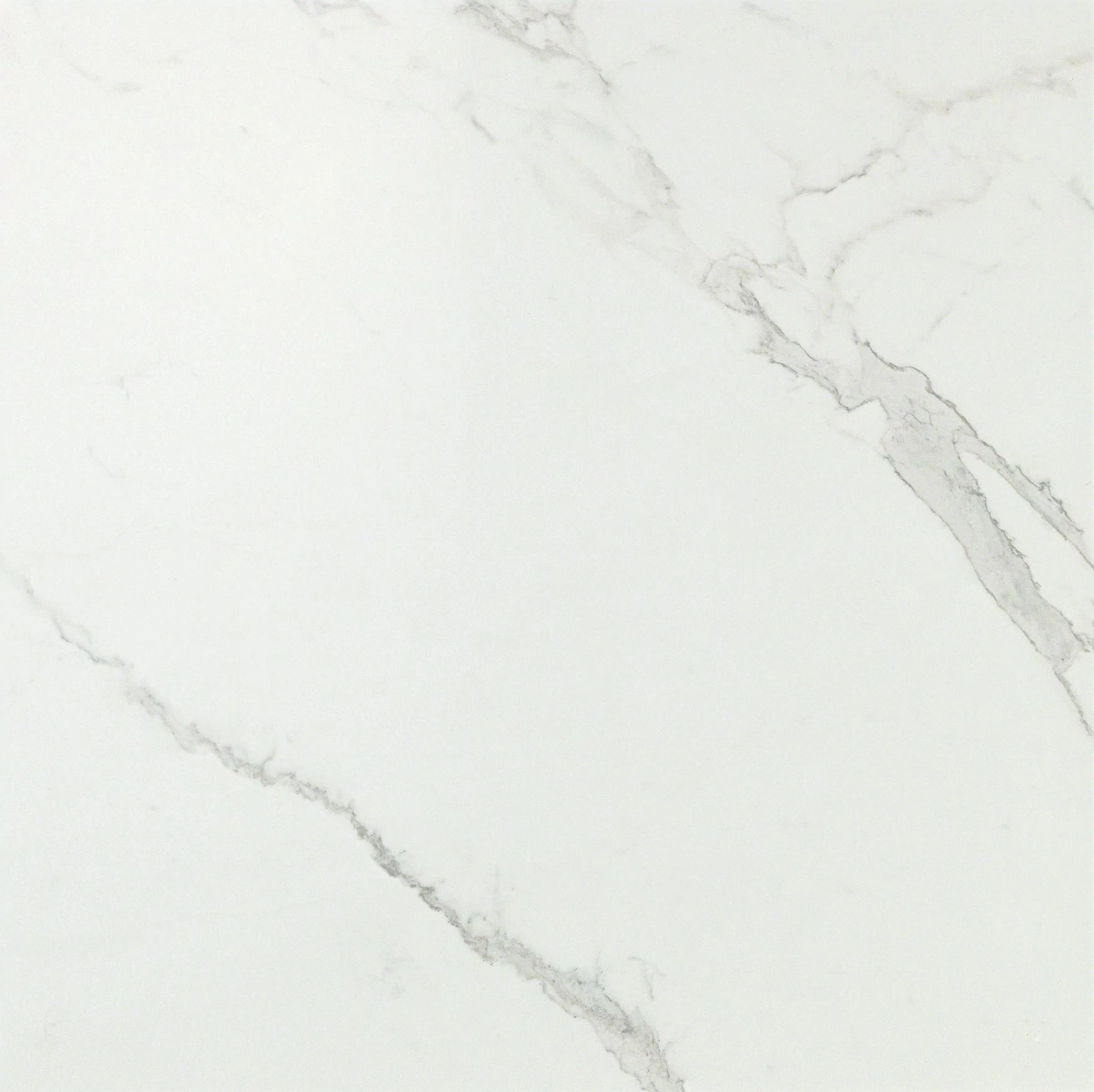 AtlasConcorde Marvel CalacattaExtra 75x75 Polished ADPV