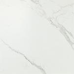 Marvel Calacatta Extra Extra 75 Lappato
