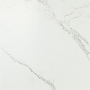 Marvel Calacatta Extra Extra 75 Lappato