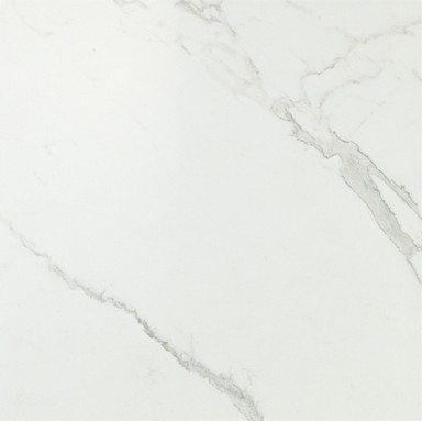 Marvel Calacatta Extra Extra 75 Lappato