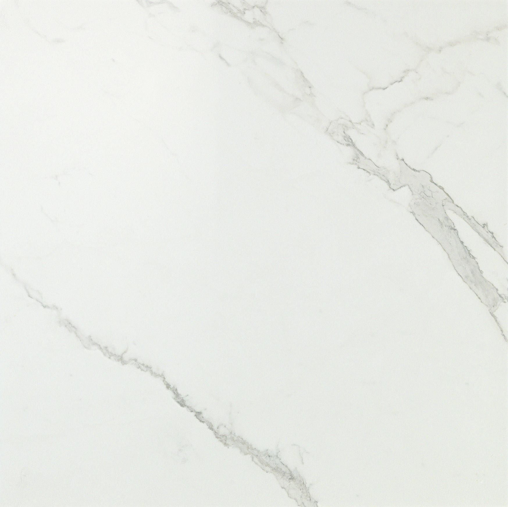 AtlasConcorde Marvel CalacattaExtra 75x75 Polished ADPV