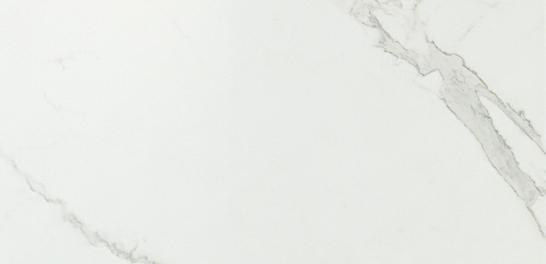 AtlasConcorde Marvel CalacattaExtra 75x75 Polished ADPV