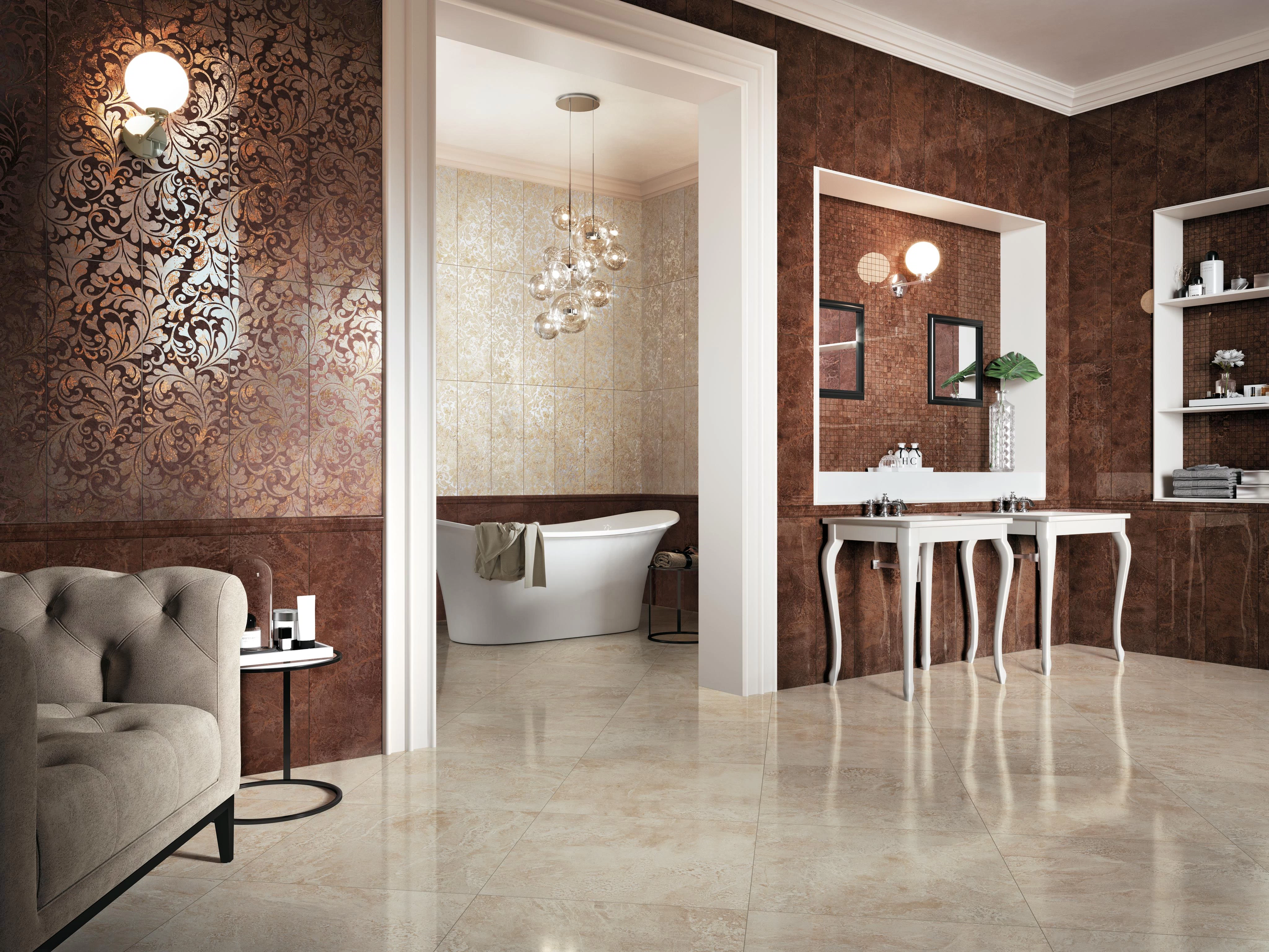 AtlasConcordeRussia Force 003 04 Ivory-Fancy