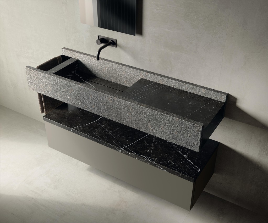 AtlasConcorde_Dialogo_006_02_Boost_Pearl_PlanNeroMarquina_PlanDolmenProGrigio