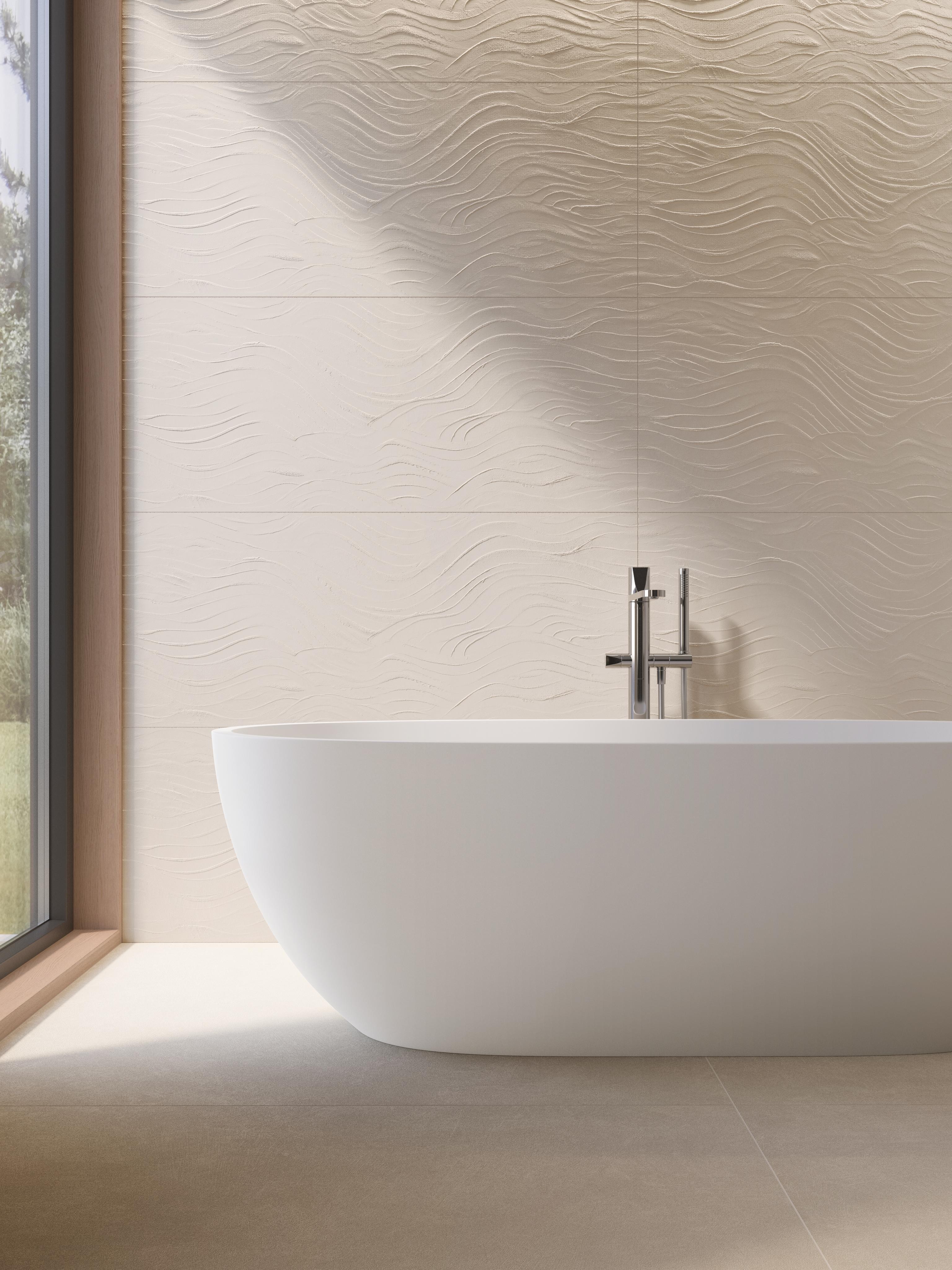 AtlasConcorde_BoostNaturalPro_008_03_3DWave-Salt