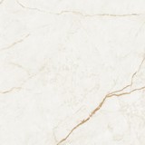 Forte dei Marmi Quark Sahara Blanc 80x80 Lapp
