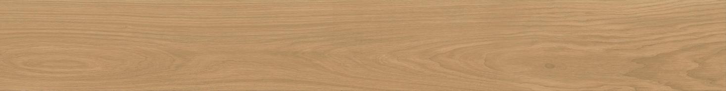 LOG SELECT Amber Pure 18,5x150  