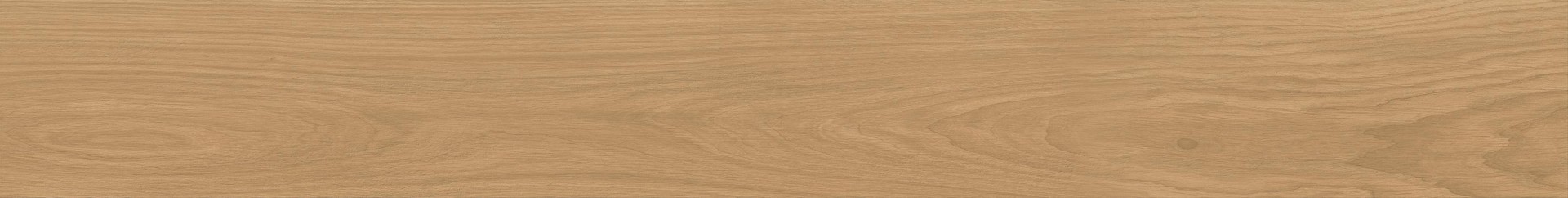 LOG SELECT Amber Pure 18,5x150  