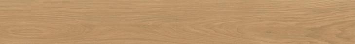 LOG SELECT Amber Pure 18,5x150  
