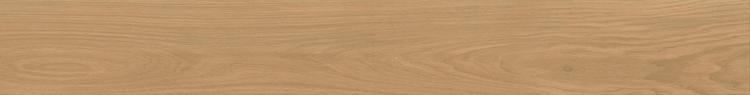 LOG SELECT Amber Pure 18,5x150  