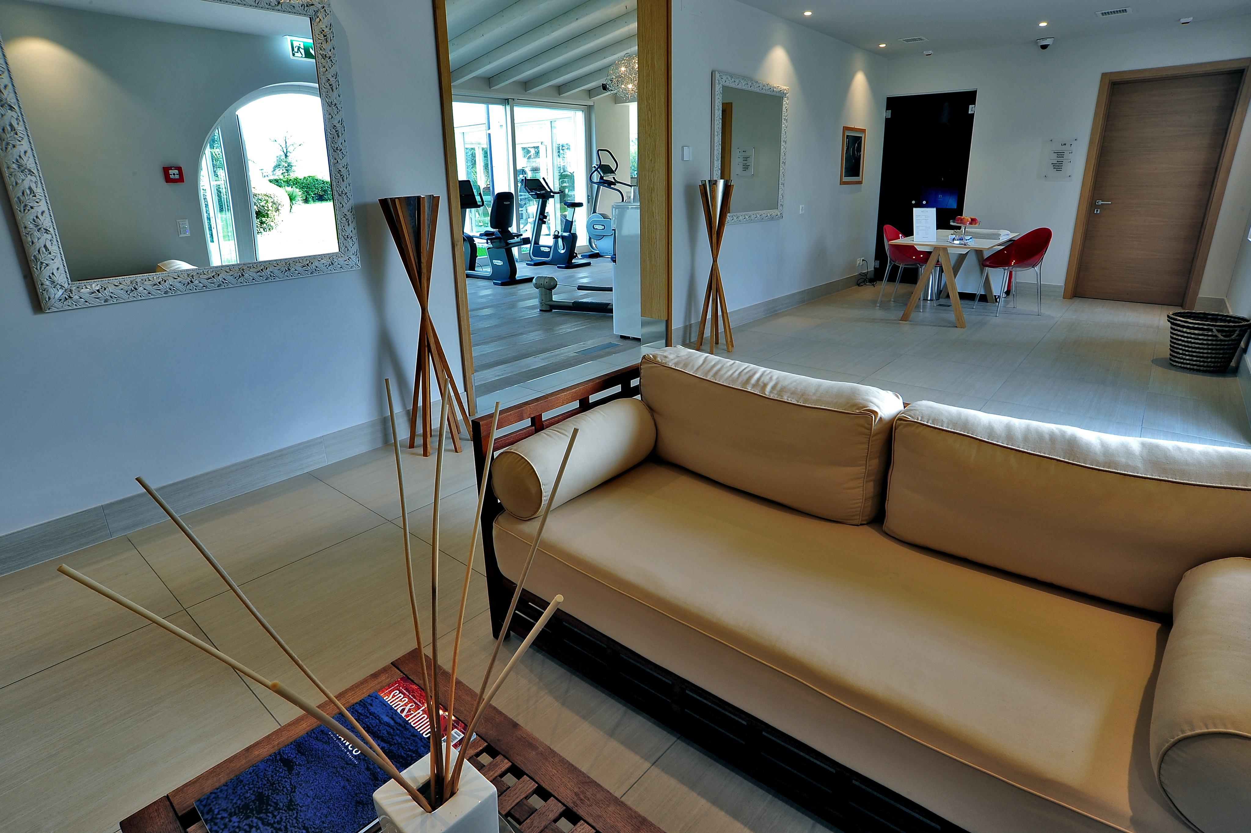 AtlasConcorde_Wellness Parkhotel Delta_Italia_012