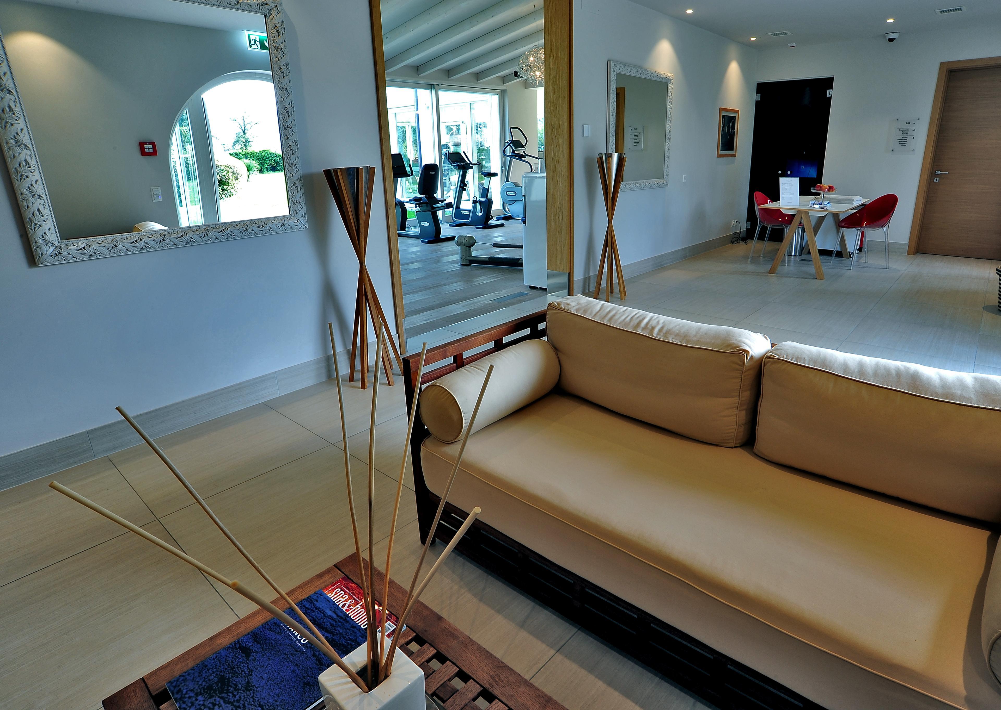 AtlasConcorde_Wellness Parkhotel Delta_Italia_012