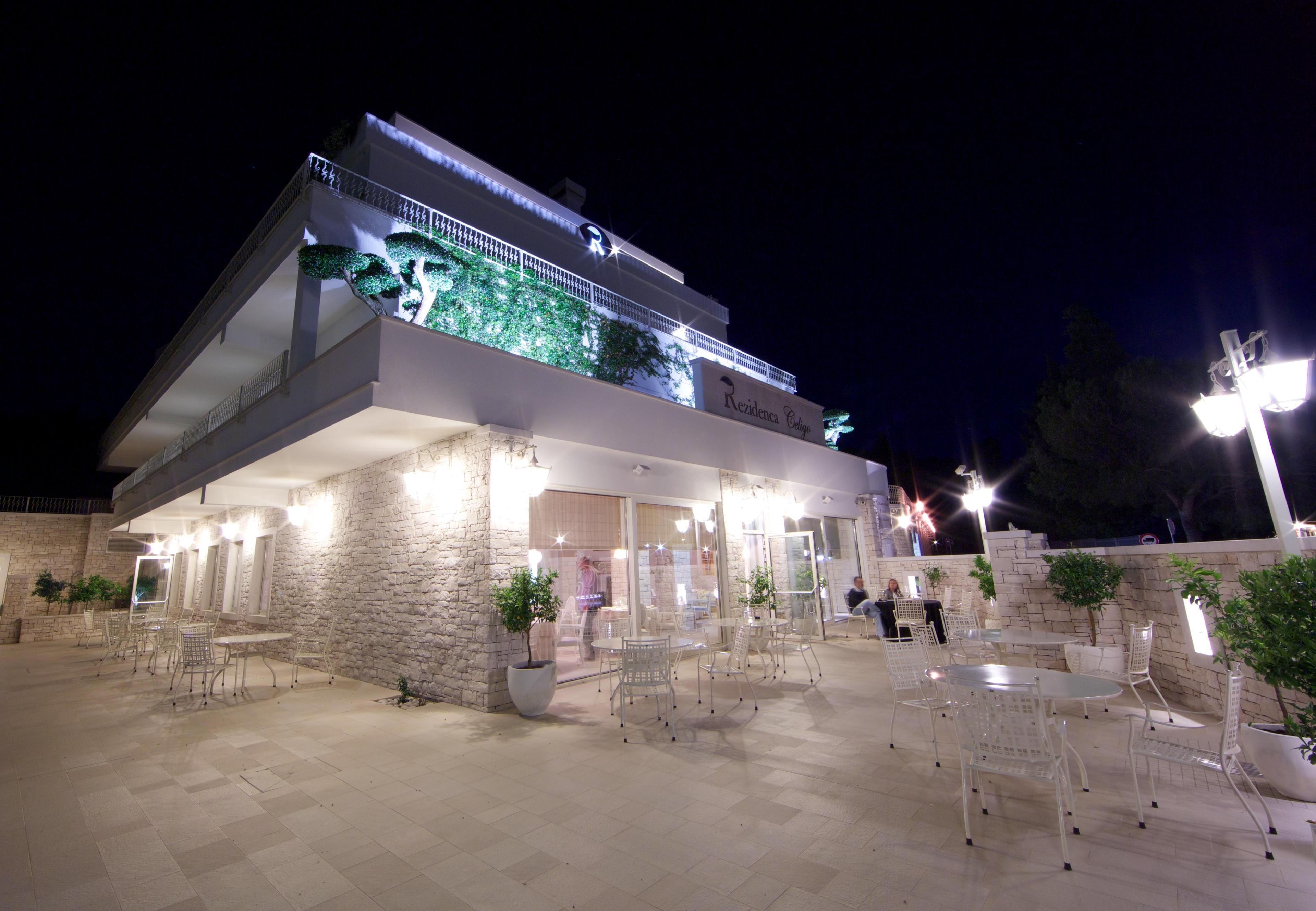 AtlasConcorde_Residenza Celigo_Slovenia_048