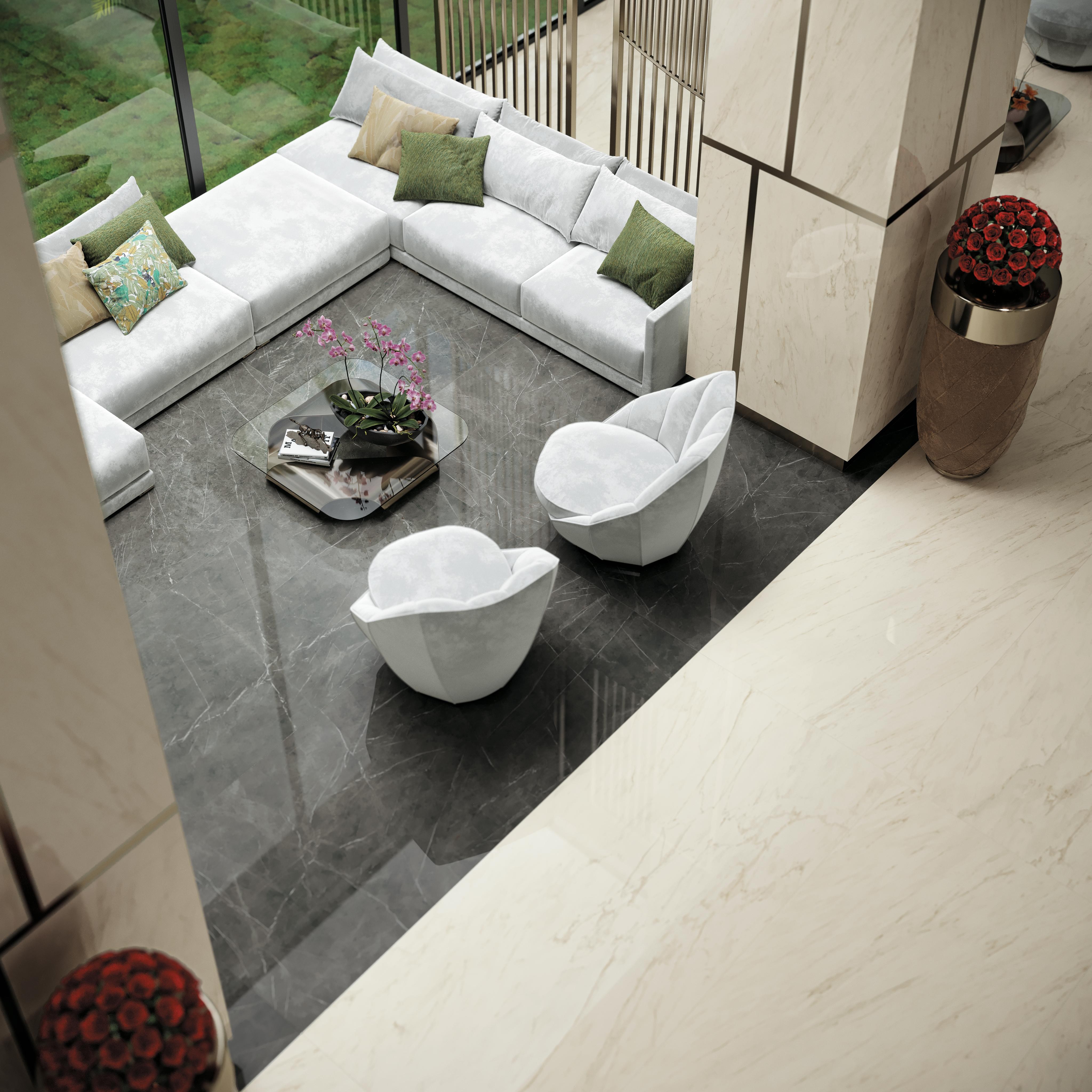 AtlasConcorde MarvelPro 016 03 Cremo-GreyStone