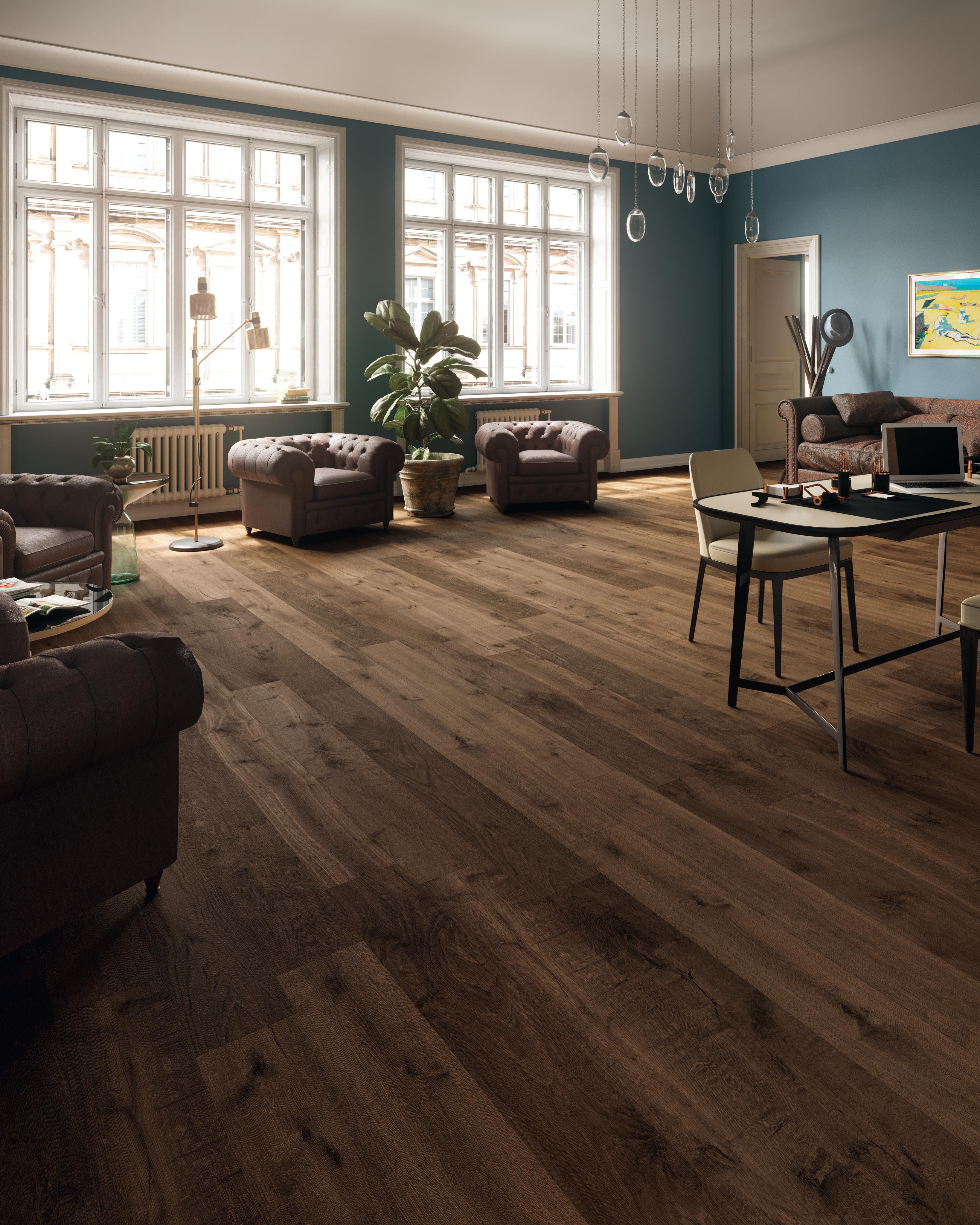 AtlasConcorde Heartwood 001a 02 Moka