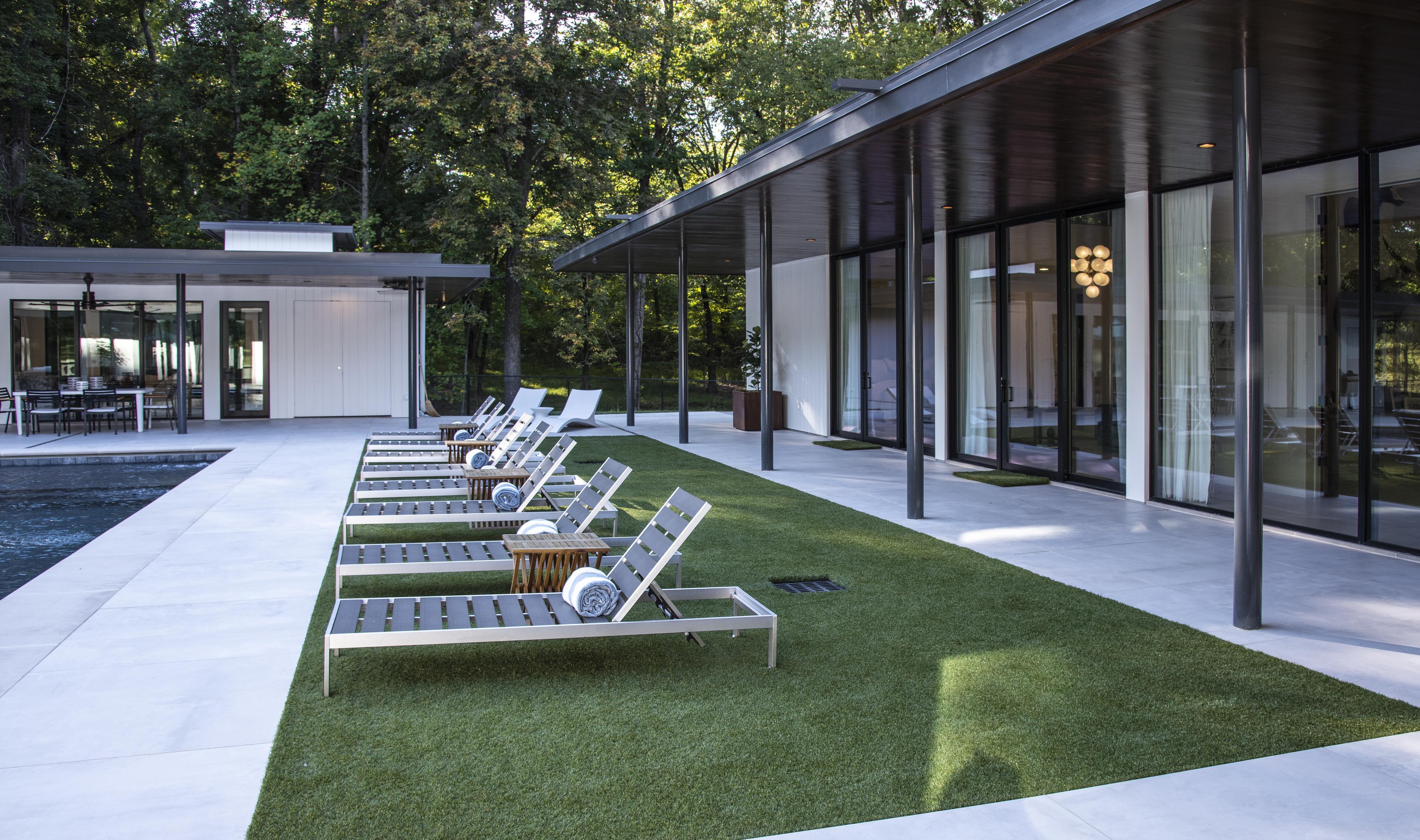 Atlas Concorde_Griffith Residence_Menphis_011