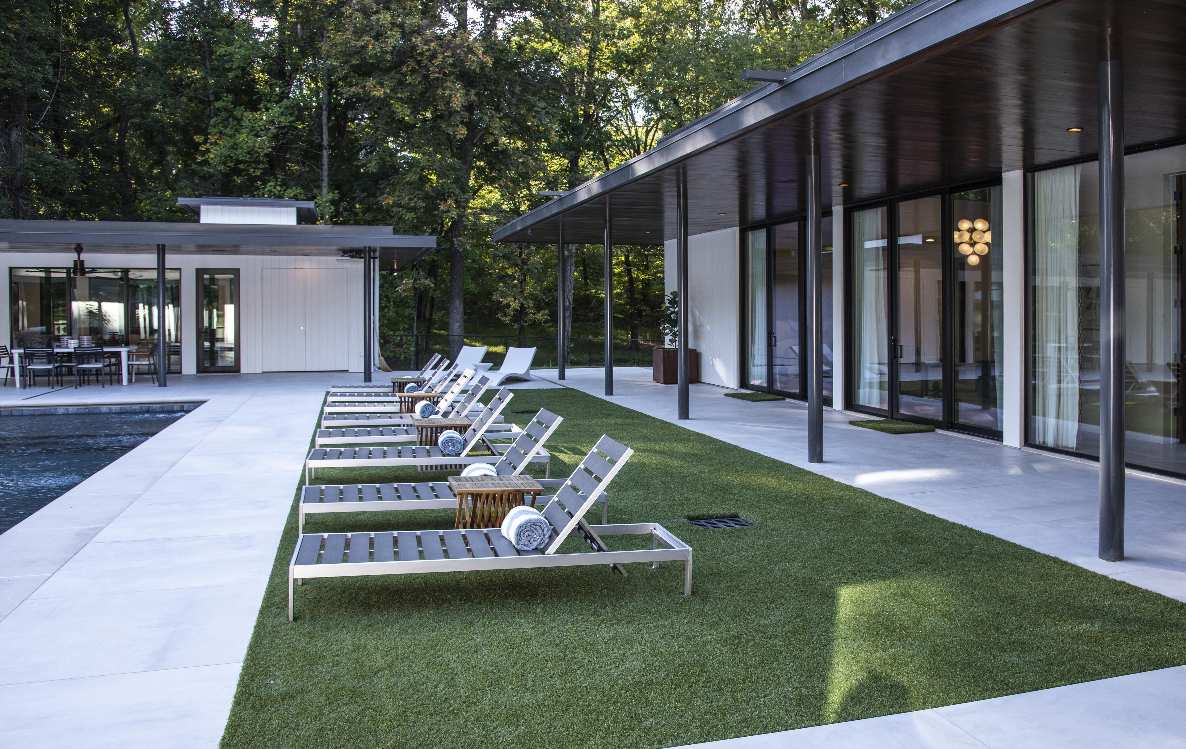 Atlas Concorde_Griffith Residence_Menphis_011