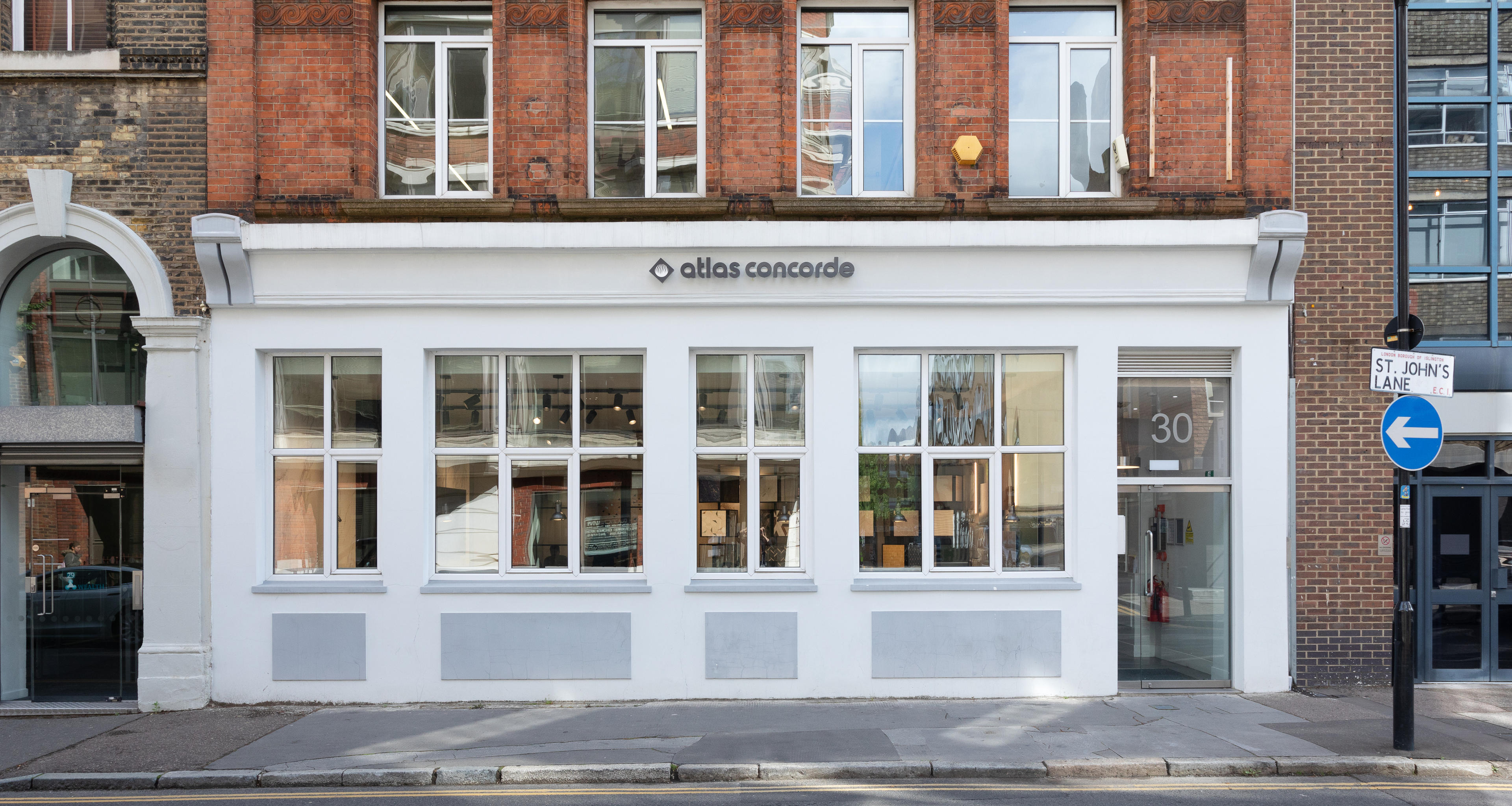 AtlasConcorde_LondonStudio (1)