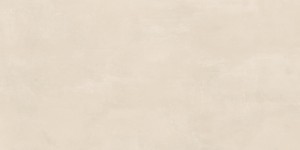 BOOST PRO Ivory 75x150  