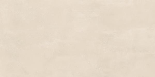 BOOST PRO Ivory 75x150  