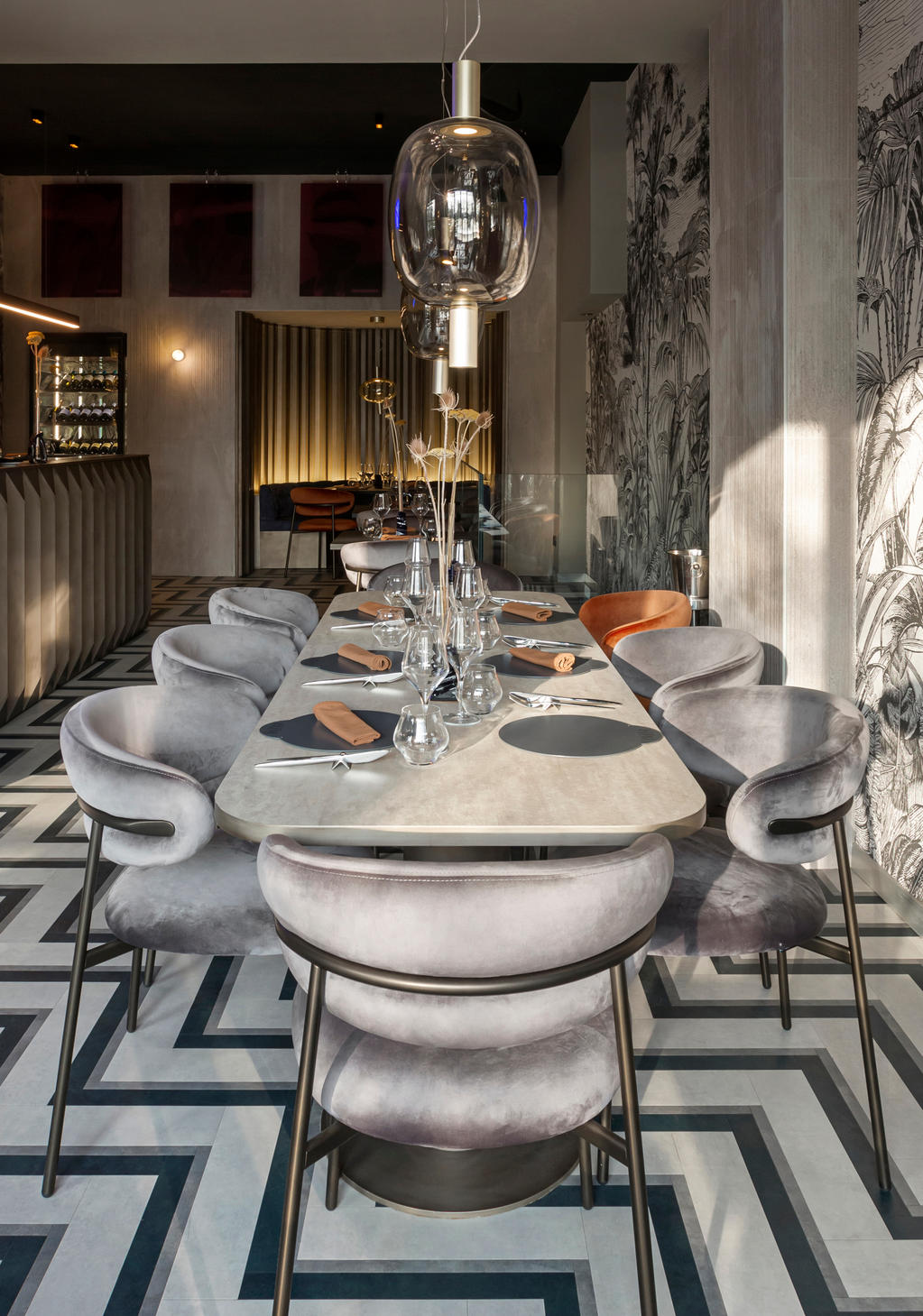FRANK_Milano_Interior by Nick Maltese_foto Simone Furiosi (10)