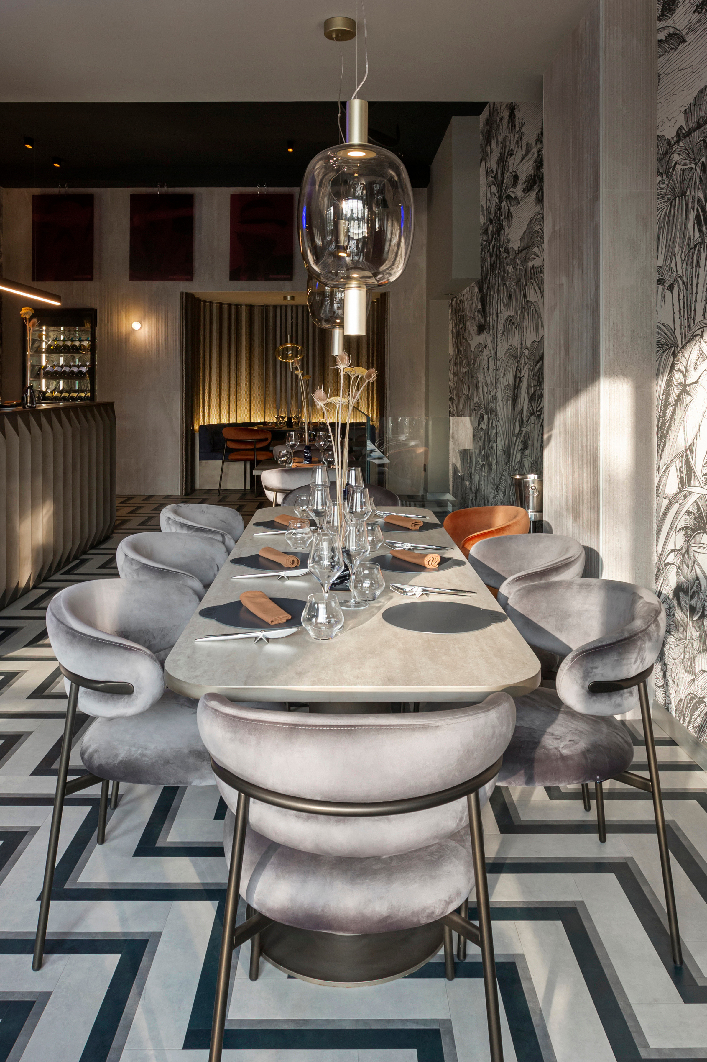 FRANK_Milano_Interior by Nick Maltese_foto Simone Furiosi (10)
