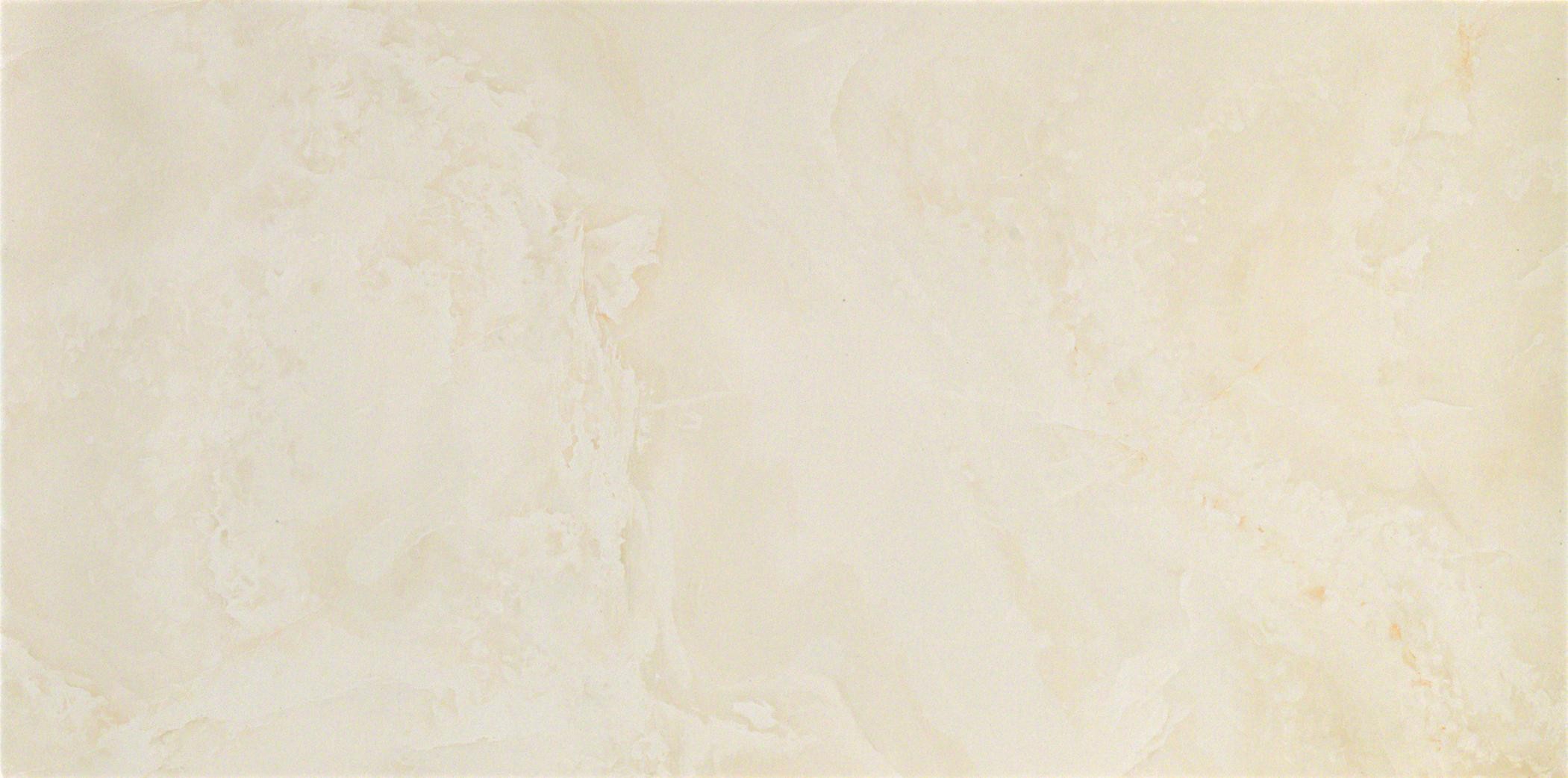 AtlasConcorde Marvel ChampagneOnyx 45x90 Matte ASFF