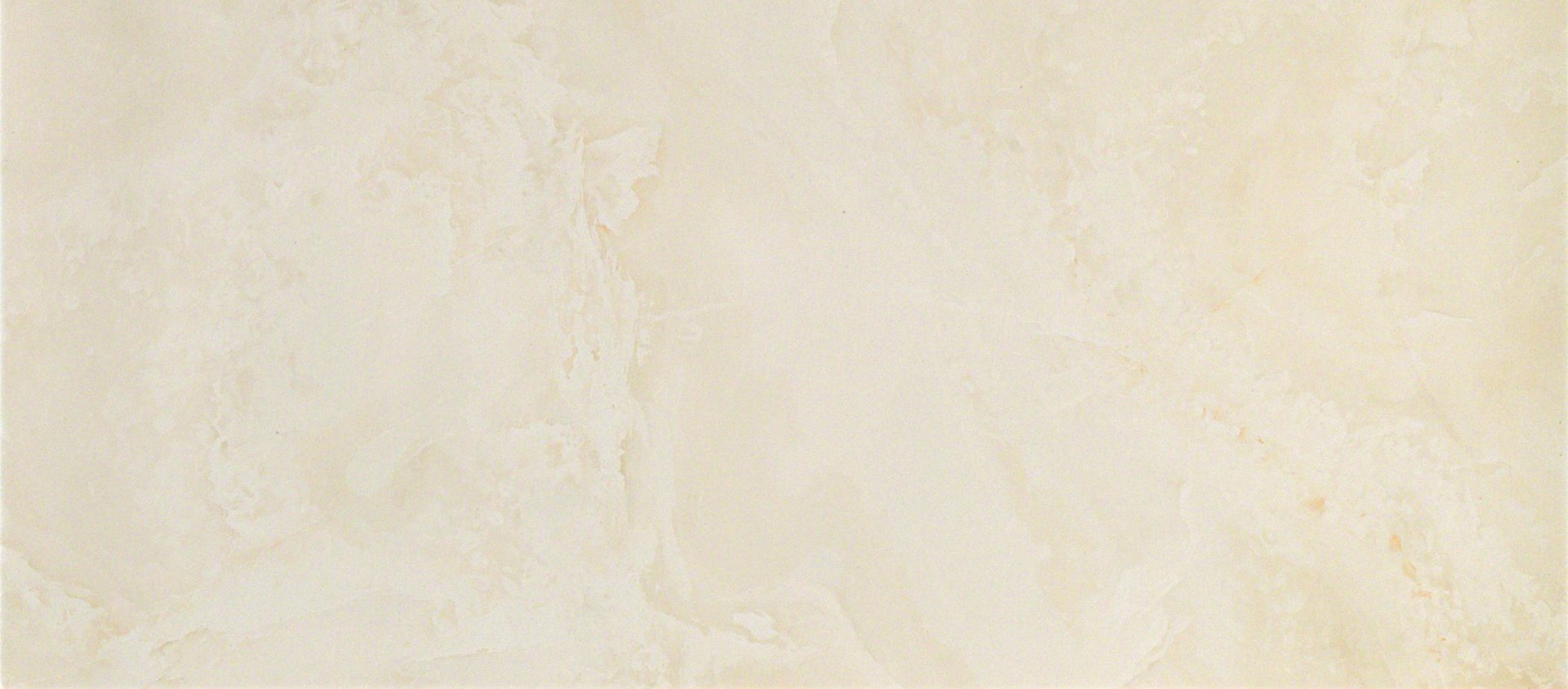 AtlasConcorde Marvel ChampagneOnyx 45x90 Matte ASFF