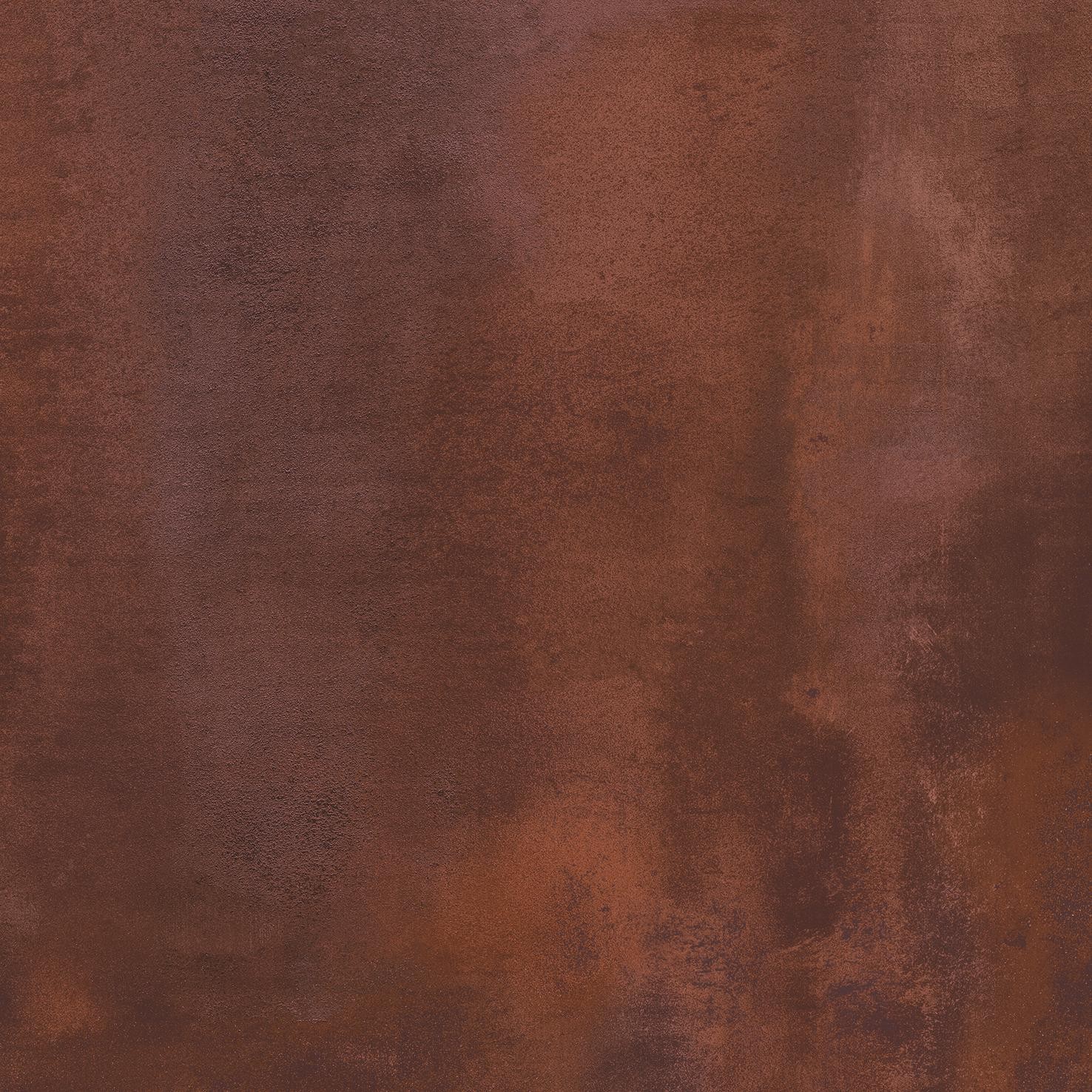 AtlasConcorde Blaze Corten 60x60 Matte A05G 1