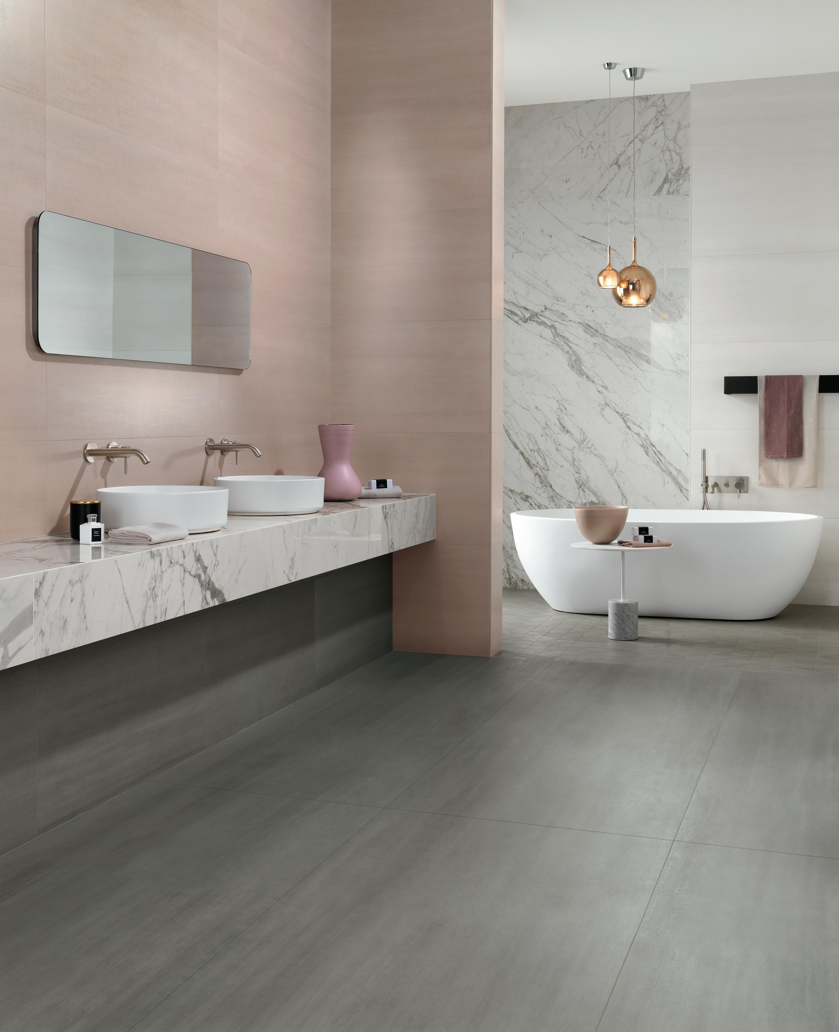 AtlasConcorde Mek 003 01 Medium-Rose ADV