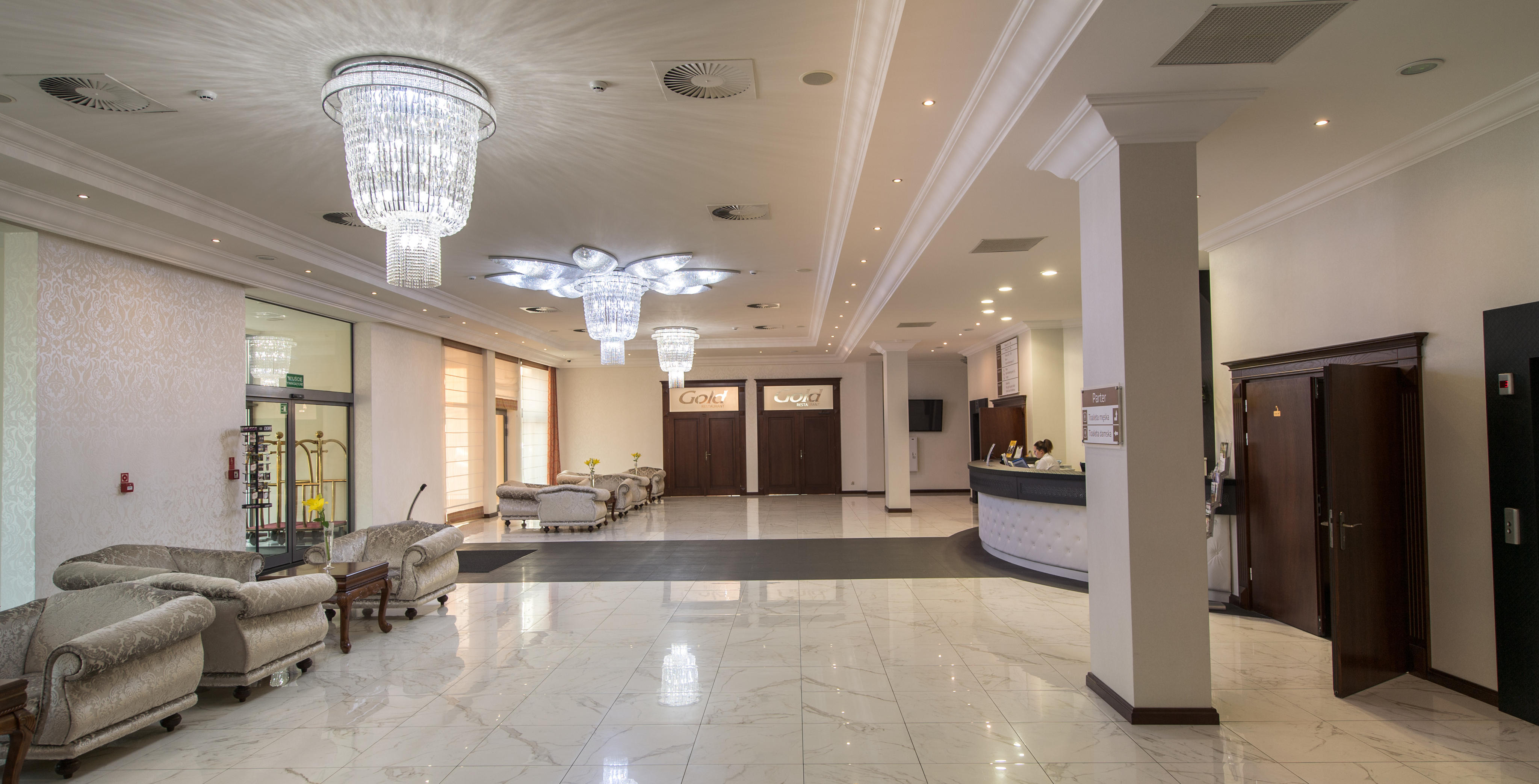 AtlasConcorde_Hotel Binkowki_Polonia_013