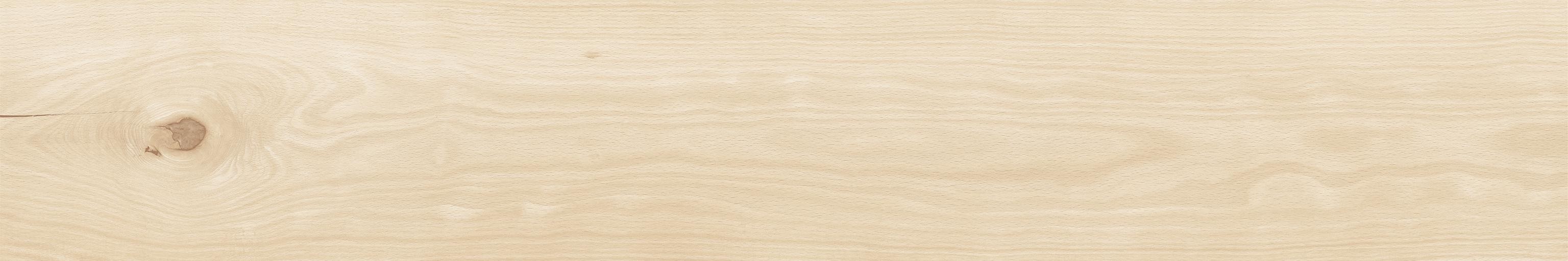 Log Cansei Sospiro 20×120 Grip
